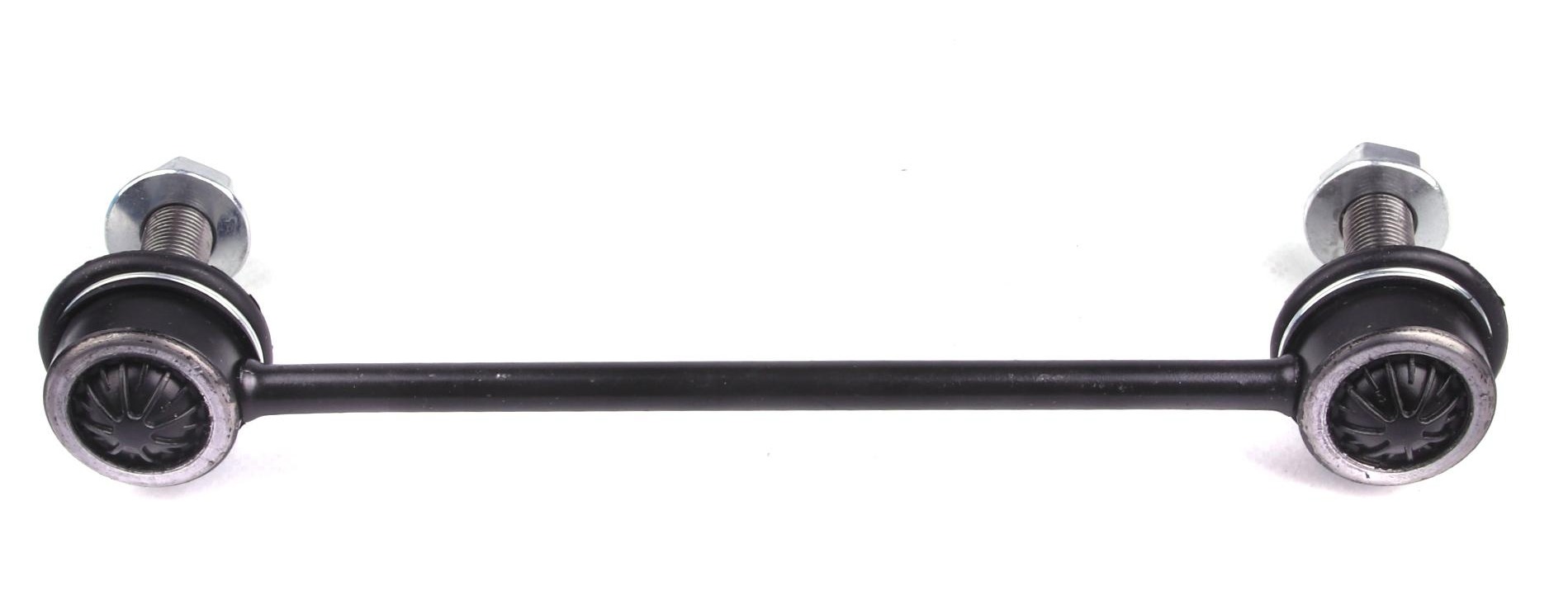 SLS1019 KAVO PARTS